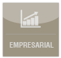 Empresarial