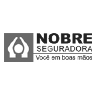 Nobre